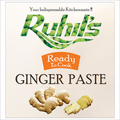 Ginger Paste Manufacturer Supplier Wholesale Exporter Importer Buyer Trader Retailer in Delhi Delhi India